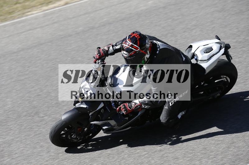 /12 30.04.2026  Speer Racing ADR/Gruppe gelb/141